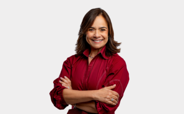 Malena Sáenz Illueca