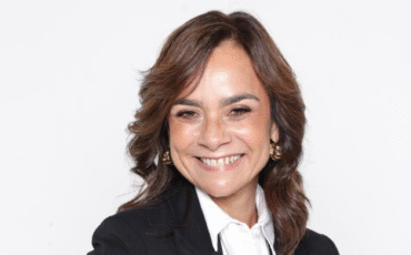 Malena Sáenz Illueca
