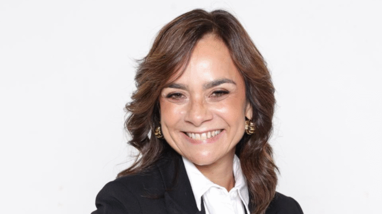 Malena Sáenz Illueca