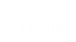 TRENCO_logo_white