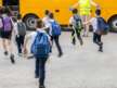Un regreso a clases con igualdad de oportunidades: el compromiso de Fundación Trenco