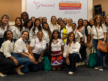 Mujeres que inspiran, lideran y transforman: una experiencia para nunca olvidar