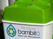 Recicla con Bambito: un programa de reciclaje que cada vez une a más comunidades en Panamá