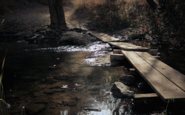 La educación en las comarcas merece nuestra atención urgente