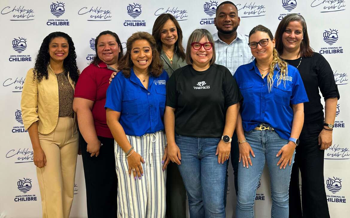 Chilibre se articula por la niñez: evidencia, territorio y compromiso para fortalecer la comprensión lectora