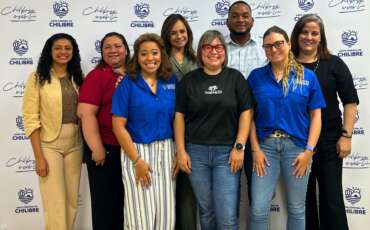 Chilibre se articula por la niñez: evidencia, territorio y compromiso para fortalecer la comprensión lectora