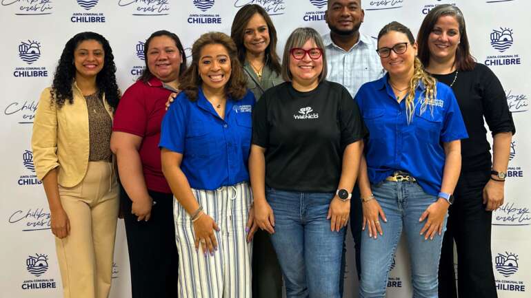 Chilibre se articula por la niñez: evidencia, territorio y compromiso para fortalecer la comprensión lectora