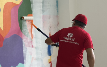 Día de las Buenas Acciones para inspirar